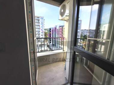 For rent - Apartment in Vladislavovo,  Varna