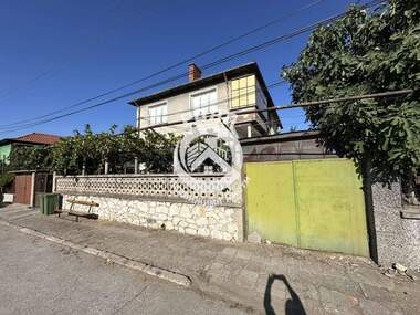 For sale - House in Stamboliyski,  Plovdiv