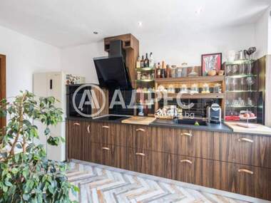 Satış - Apartman olarak Obshtinata,  Varna
