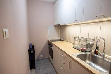 Продажба - Апартамент в Сухата река,  София