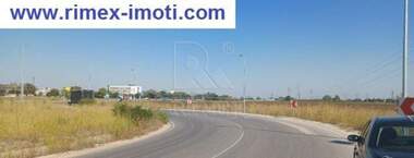Vânzare - Teren de construcții în Krumovo,  Plovdiv