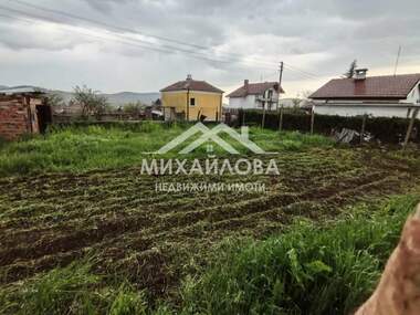 Продажа - Дом в Лозен,  Стара Загора