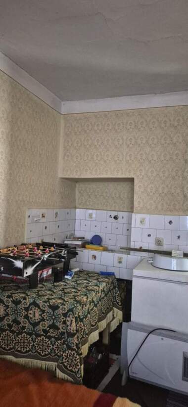 Продажба - Къща в Борово,  Русе