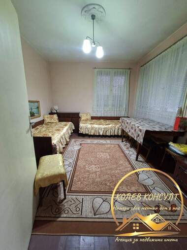 Satış - Ev olarak Çirpan,  Stara Zagora