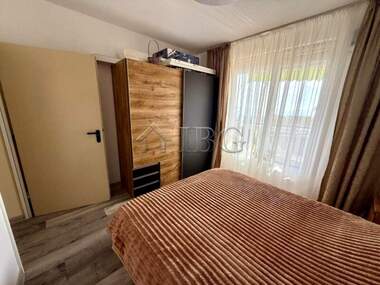 Vânzare - Apartament în Elenite,  Burgas