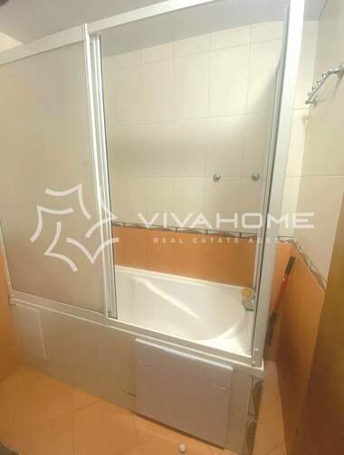 Satış - Apartman olarak Cveten kvartal,  Varna