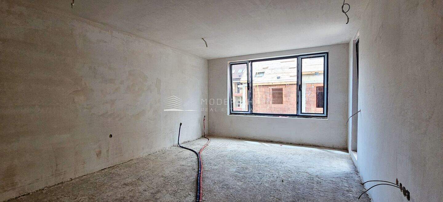 İki odalı Apartman olarak Gorna Bania, Sofia – fotoğraf 4