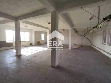 For sale - Warehouse in Dimitrovgrad,  Haskovo