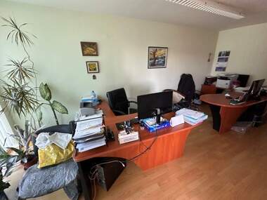 Verkauf - Büro in Zentar,  Burgas
