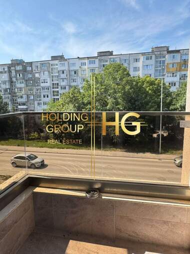 Наем - Апартамент в Левски,  Варна