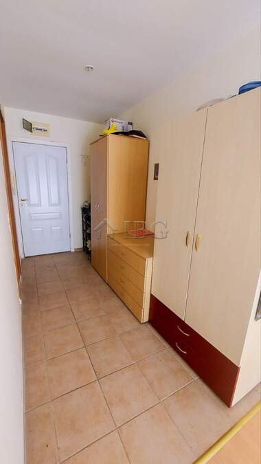 Vânzare - Apartament în Elenite,  Burgas