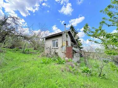 Verkauf - Haus in Kasewa Tscheschma,  Ruse