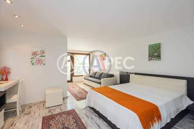 Satış - Apartman olarak Golden Sands,  Varna