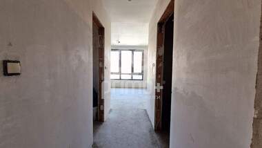 For sale - House in Ihtiman,  Sofia Oblast