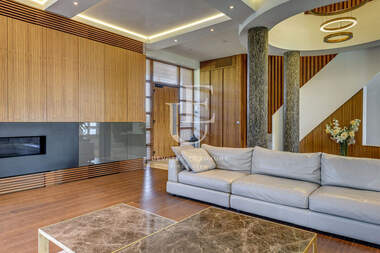 For sale - House in Nadejda 1,  Sofia