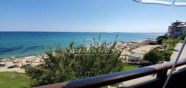 Satış - Apartman olarak Sveti Vlas,  Burgas