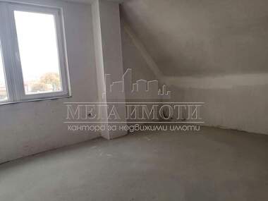 Πώληση - Διαμέρισμα σε Ново Село,  Сливен