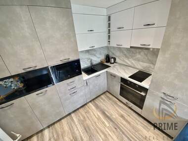 Kira - Apartman olarak Centar,  Burgas