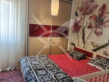 Vânzare - Apartament în Meden Rudnik,  Burgas