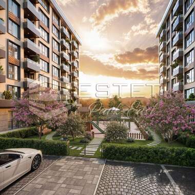 Продажба - Апартамент в Самара-3,  Стара Загора
