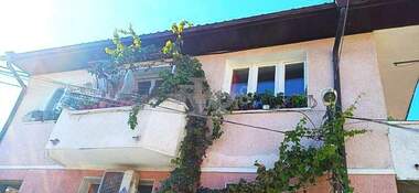 Satış - Ev olarak Troşevo,  Varna