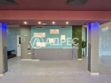 Kira - Yer/Dükkan/Ofis/Güzellik salonu olarak Sopot,  Plovdiv