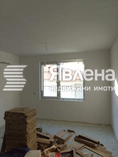 For sale - Apartment in Primorsko,  Burgas