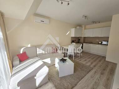 Satış - Apartman olarak Asparuhovo,  Varna