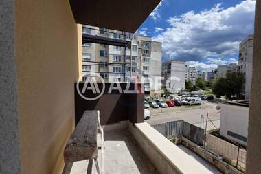 Vânzare - Apartament în Obelia 1,  Sofia