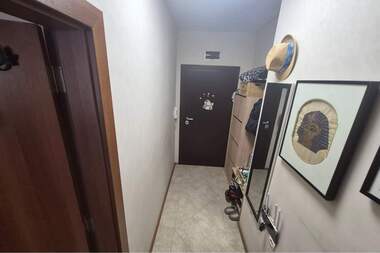 Kira - Apartman olarak Center,  Ruse