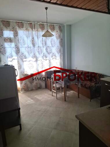 Satış - Apartman olarak Centar,  Sliven