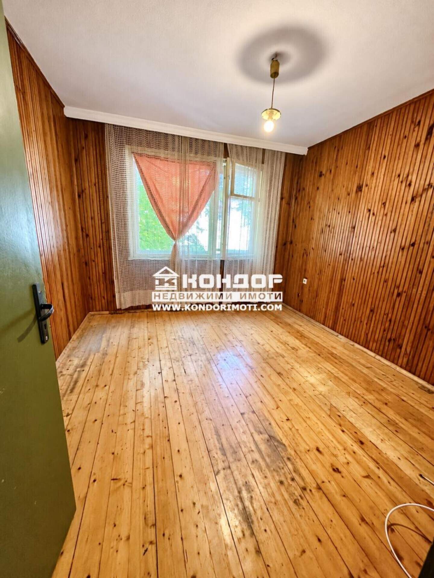 Cu mai multe camere Apartament în Center, Plovdiv – fotografia 4