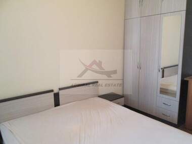 For rent - Apartment in Liatno kino Trakia,  Varna