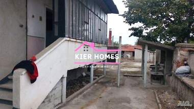 Verkauf - Haus in Warbiza,  Haskowo