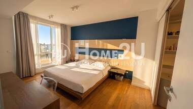 Satış - Apartman olarak Centar,  Burgas