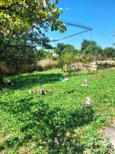Vânzare - Casă în Velkovți,  Pernik