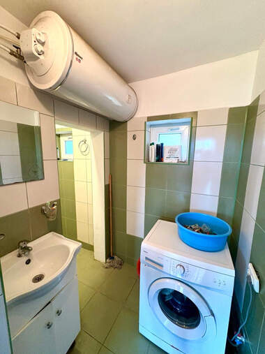 For sale - House in Borisovo,  Ruse