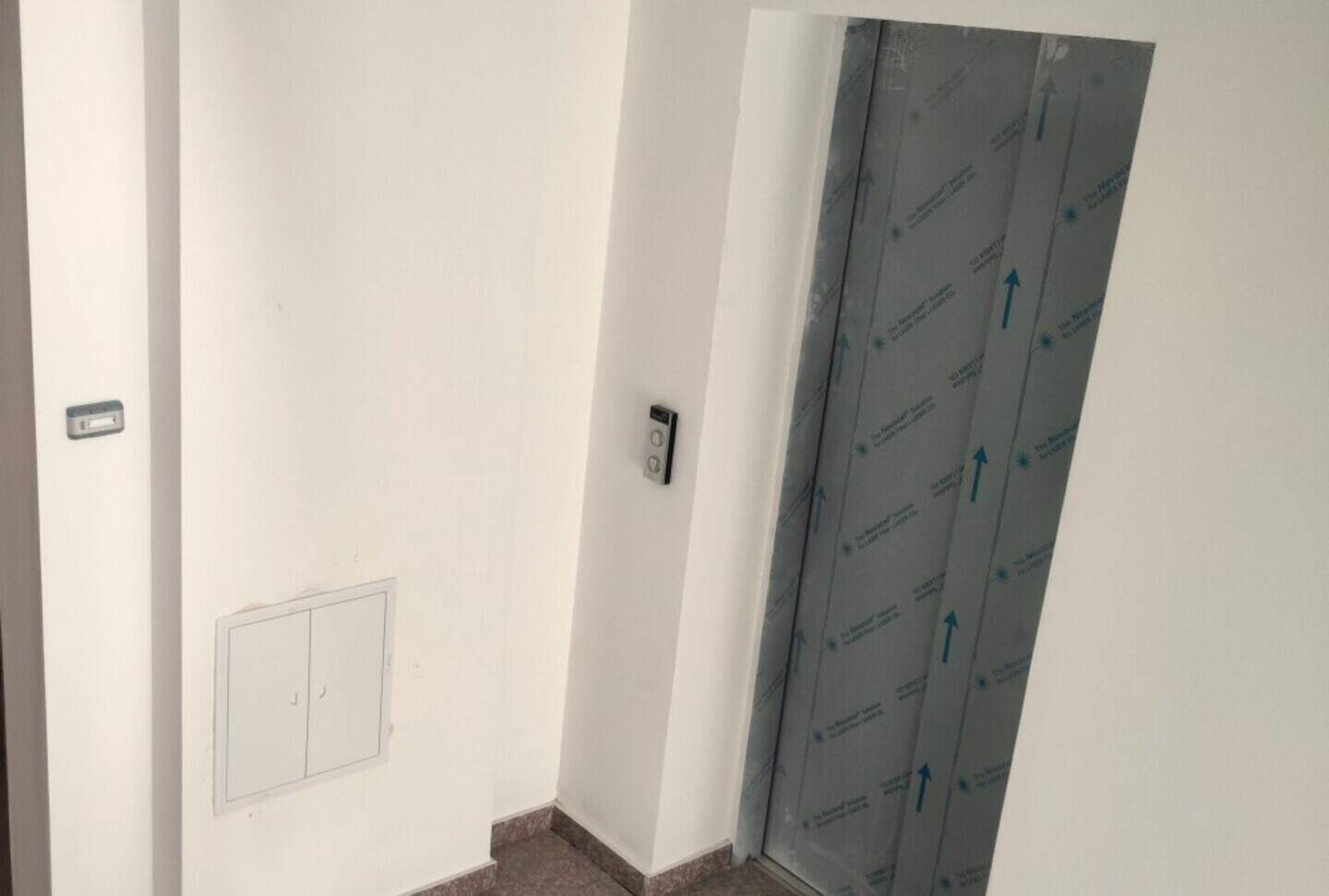 Üç odalı Apartman olarak Ovça Kupel, Sofia – fotoğraf 9
