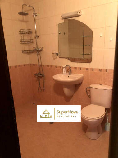 Închiriere - Apartament în Mladejki hălm,  Plovdiv