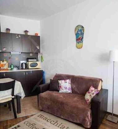 Satış - Apartman olarak Sozopol,  Burgas