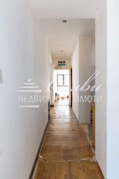 For sale - House in Lozevo,  Shumen
