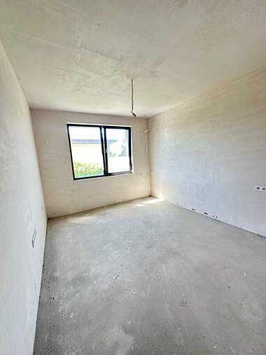 Satış - Apartman olarak Hristo Smirnenski,  Plovdiv