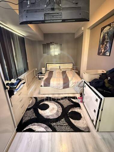 For sale - Apartment in Center,  Plovdiv