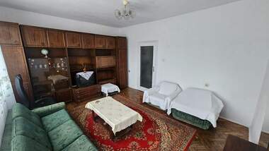 Satış - Apartman olarak Centar,  Razgrad