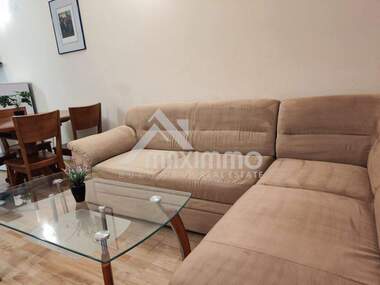 Satış - Apartman olarak Golden Sands,  Varna