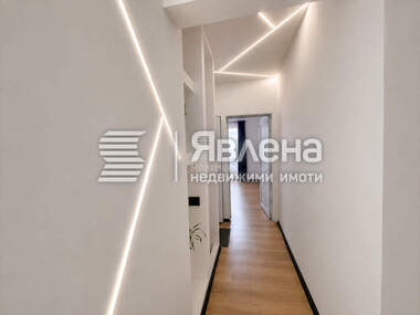 Продажа - Квартира в Златен рог,  Ямбол