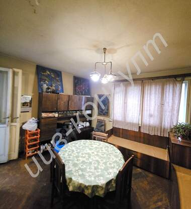 For sale - Apartment in Centеr,  Veliko Tarnovo