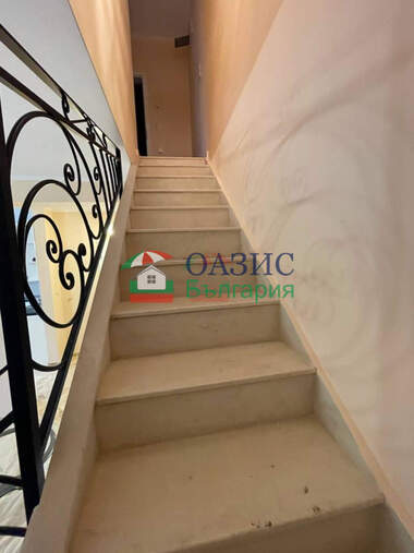 For sale - Apartment in Sunny Beach,  Burgas
