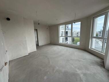 Verkauf - Wohnung in Madika,  Burgas