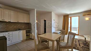 Vânzare - Apartament în Sunny Beach,  Burgas